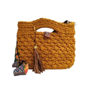 Borsa_mostza_fettuccia