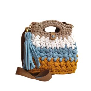 Borse_fettuccia_cotone