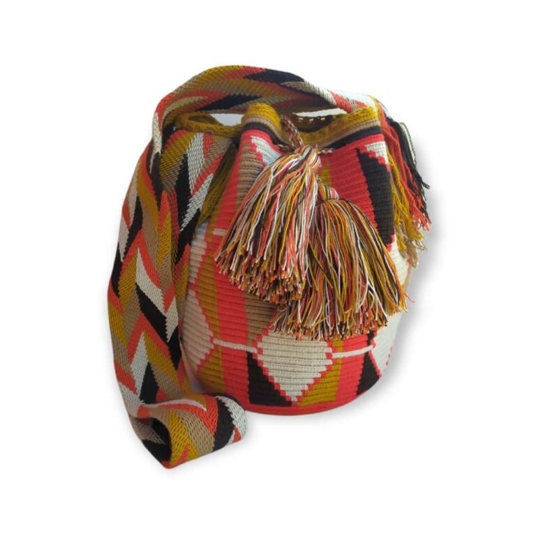 Wayuu_mochila_bag_