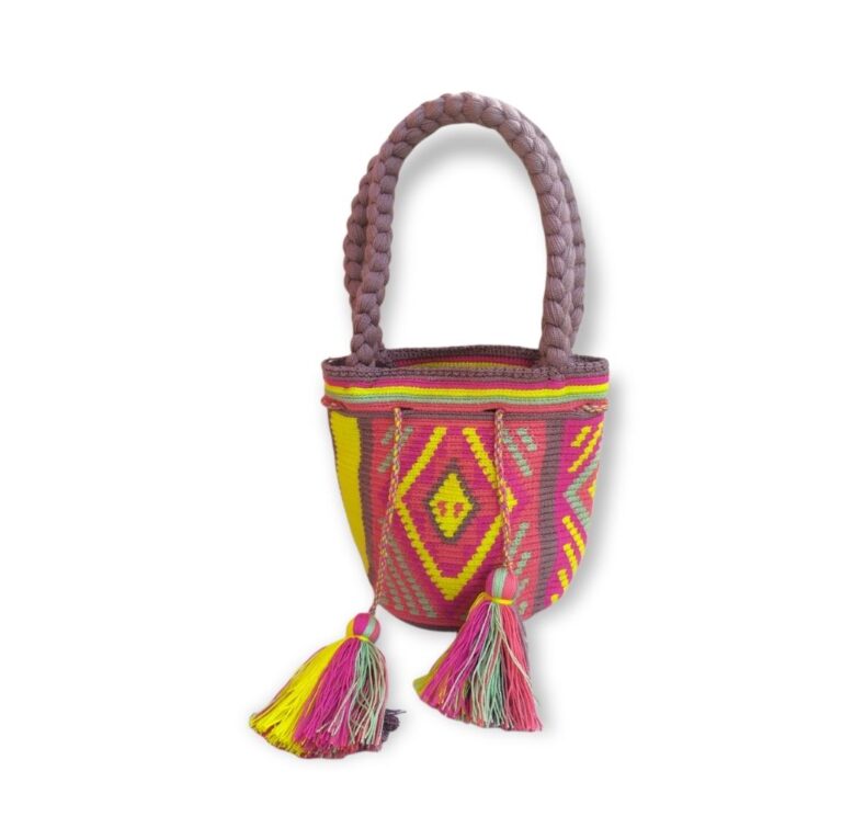 Borsa_all'uncinetto_