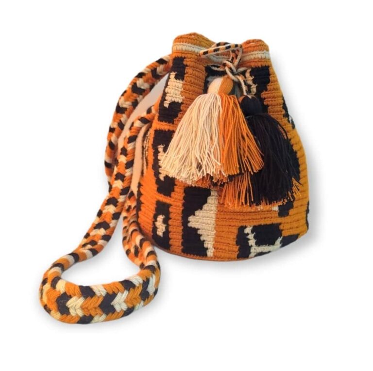 Borsa_wayuu_uncinetto_