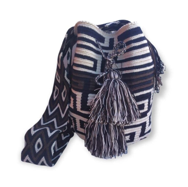 Mochila_borsa_wayuu_